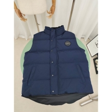 Canada Goose Down Jackets